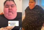 Muere influencer turco tras reto de comida; ¿Qué es el “mukbang”?
