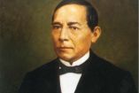¿Qué hizo Benito Juárez por México? | Getty Images