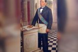 Benito Juárez y la masonería: una relación muy polémica