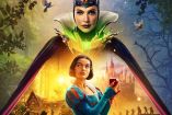 ¿Es ‘Blanca Nieves’ uno de los mejores live action de Disney? Primeras impresiones de la nueva adaptación