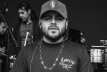 Gerardo Ortiz se declara culpable de ser ligado con el narco