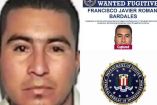 Inculpan a líder de la Mara Salvatrucha en EU; podría enfrentar pena de muerte