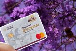 Los fondos se depositarán directamente en las tarjetas del Banco de Bienestar