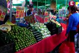 Inflación de México en la primera quincena de marzo de 2025