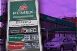 Marcas Corpogas, Petro-7 y OxxoGas son las que tienen menor nivel de cumplimiento.