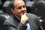 diputados-rechazan-desafuero-cuauhtemoc-blanco-morelos