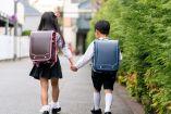 ¿Qué es el randoseru? La mochila japonesa que todos los niños usan / Getty Images