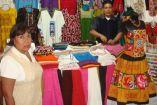 En esta expo habrá artesanos, artistas, emprendedores y músicos provenientes de las ocho regiones de Oaxaca. Foto: Especial