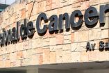 Instituto Nacional de Cancerología