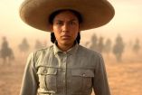 Valentina Ramírez Avitia: la Mulán mexicana