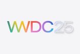 WWDC 25 ya tiene fecha para las novedades de iPhone