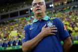 Brasil marcha 4° en las Eliminatorias rumbo al Mundial 2026, a 10 puntos de Argentina.