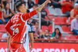 Durante la Jornada 14, Necaxa visitará a Xolos, mientras que Querétaro será local frente a León.