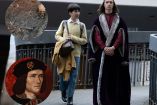  "El rey perdido", la película de una aficionada a la Historia que encontró a Ricardo III