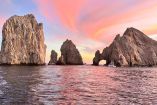 Los Cabos 