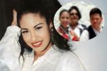 Selena Quintanilla 