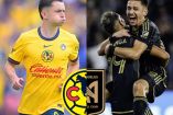 Chelsea, Flamengo y Espérance son los equipos que serían rival de América o LAFC en el Mundial de Clubes 2025.