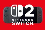 Nintendo Switch 2 fue presentando en el Nintendo Direct 