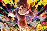 Donkey Kong regresa a Nintendo con nuevo juego 3D