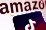 Amazon quiere comprar TikTok