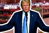 Aranceles de Trump a autos y autopartes