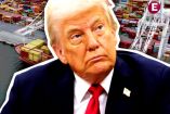 Trump anuncia aranceles recíprocos para todos