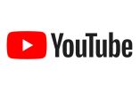 YouTube Premium sube de precio en México para el 2025