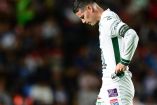 León llega a 4 partidos consecutivos sin ganar en el Clausura 2025 de Liga MX; podrían terminar la jornada en el 6° puesto.