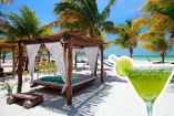 ¿Por qué es famoso Holbox, dónde queda y cuánto gastas?