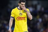 El ganador entre América y Cruz Azul se medirá en Semifinales de la Concachampions 2025 al vencedor entre Tigres y LA Galaxy.