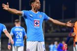 Cruz Azul se enfrentará a Tigres en las semifinales de la Concachampions 2025.