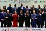 Líderes de América Latina se reúnen en la Celac para discutir en nuevo mapa económico