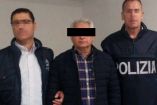Tomás Yarrington, exgobernador de Tamaulipas, es deportado a México desde EU