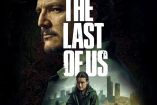 The Last of Us