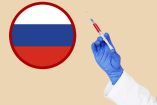 Vacuna contra el cáncer de Rusia lista para ensayos clínicos