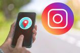 Cómo desactivar tu ubicación en Instagram