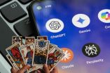 Cómo hacer que ChatGPT te lea las cartas del tarot