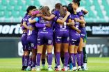 Mazatlán Femenil