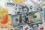 Argentina anuncia acuerdo con el FMI y flexibilización de control cambiario