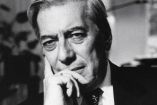 Mario Vargas Llosa 
