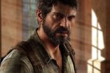 Joel en The Last of Us