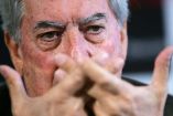 reacciones a la muerte del premio Nobel de literatura Mario Vargas Llosa