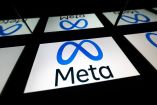 Meta enfrenta demanda en tribunales