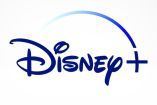 Disney+ aumenta los precios en México