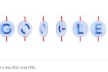 Doodle de Google