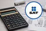 ¿Por qué se retrasa la devolución del SAT en 2025? Esta es la razón