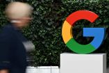 Google monopolizó la publicidad en internet