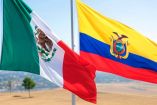 mexico-rechaza-acusaciones-sicarios-ecuador-relaciones-internacionales