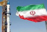 EU e Irán se acercan a posible acuerdo sobre programa nuclear