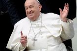¿Quién queda a cargo del Vaticano cuando muere el papa?